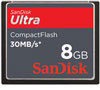 Sandisk SDCFH-008G-U46